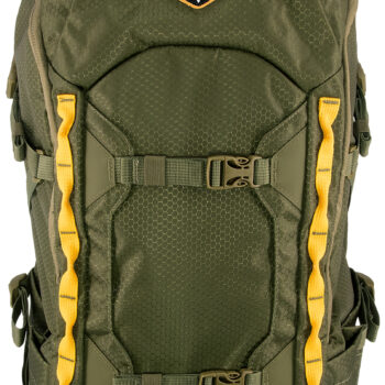 Tenzing TZGTNZW2300OG Tenzing Daypack Olive