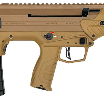 DT WLV-RF-B1630-F WLVRN RFL 556 16 FDE 30R