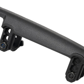 Strike Industries FSACHEEKRISER Cheek Riser Dual Folding Adapter