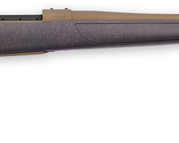 WTHBY VWB306SR2T VGD WEATHERGRD BRZ 3006 22TB