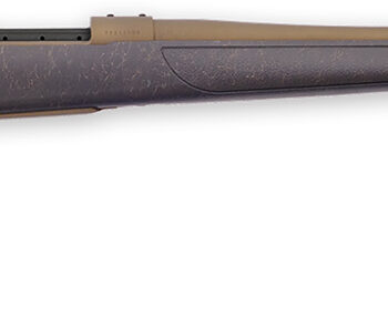 WTHBY VWB7MMPR4T VGD WEATHERGRD BRZ 7MMPRC 24TB