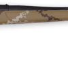 WTHBY VHH300WR6B VGD OUTFITTER 300 WBY 26MB 1 165987