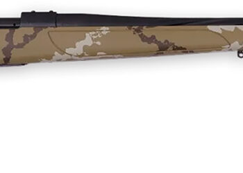 WTHBY VHH300WR6B VGD OUTFITTER 300 WBY 26MB