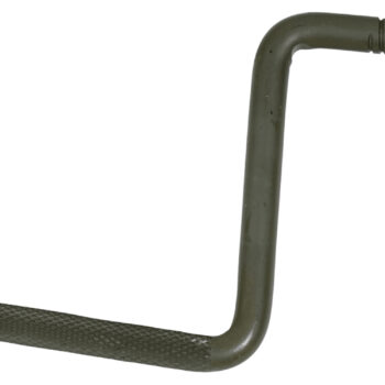 Ameristep AMSAMEAC0070 Step-Up Tree Step Black Screw In