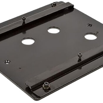 MEC 8958 JIG FIXTURE