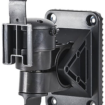 Moultrie MMA14142 Flex Mount Gen2