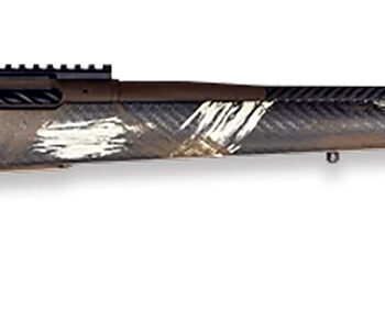 WTHBY 3WACT280AR4B 307 ALPINE CT 280AI 24MB