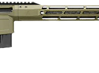 SIG CROSSMAG7PRC24BSAW CROS 7PRC 24 6R