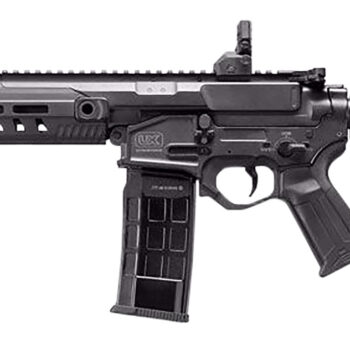 Umarex USA 2252132 Strike Force  CO2 177