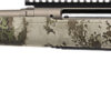 Savage Arms Axis 2 Pro Woodland 223 Win 4+1 20" Left Hand 2 168939