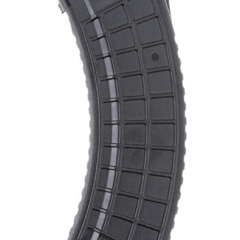 Xtech Tacitcal XT2010701 Gen2  30rd 7.62X39 Fits AK-47 Black Polymer