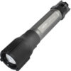Lb Marketing 97713 Zephyr-R Gray 450/1,500 Lumens White LED 2 169971