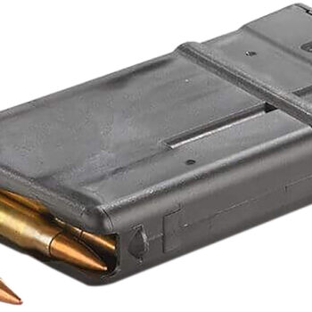 Kel-Tec RFB1036P10RD RFB Thermold Mag 10rd Black