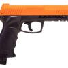 Umarex USA 2292325 P2P HDP Range 60' Orange/Black 1 170393