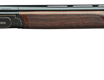 Rizzini USA 3602-1230AC BR240 Sporting 12 Gauge 30"