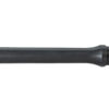 Faxon Firearms 15BARC75M16NGQ5RNP3 Match Series 6mm ARC 16" Salt Bath Nitride 416-R Stainless Steel Barrel 1 171098