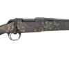 Wilson Combat NULA20S223W18RT0KR13 NULA 20S 223 Wylde 16" Kodiak Rogue Armor-Tuff 2 171319