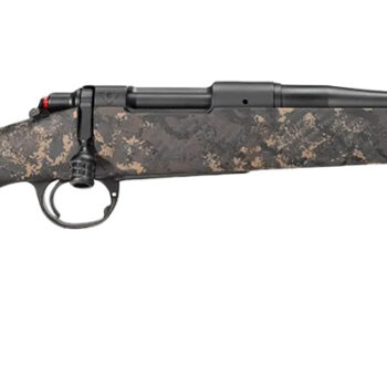 Wilson Combat NULA20S300B16RT7KR13 NULA 20S 300 Blackout 5+1 16" Kodiak Rogue Armor-Tuff