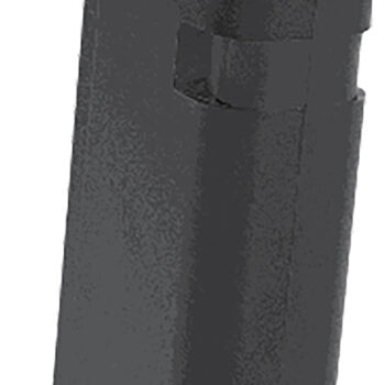Rock Island DY915   9mm 15rd Fits DY9/STK200 Black Polymer