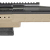 Larue Tactical LTKRGSIETE30820FDE Siete 308 Win 5+1 20" Sporter Barrel FDE Right Hand 1 171712