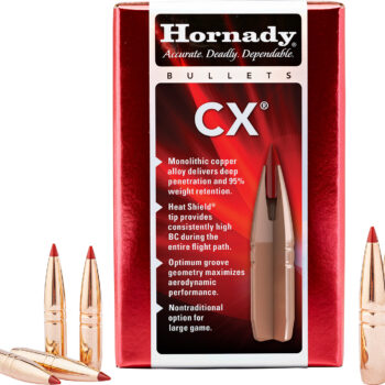 Hornady 22813   22Cal .224 70gr 50 Per Box/40 Case