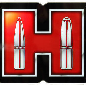 HORN 99161 HORNADY "H" LED LIGHT