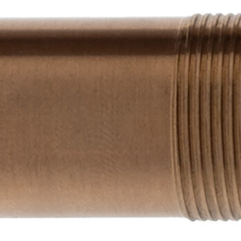 Rob Roberts Gun Works 200124 T1 Triple Threat Optima 12 Gauge 17-4 PH Stainless Steel