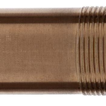 Rob Roberts Gun Works 200125 T2 Triple Threat Optima 12 Gauge 17-4 PH Stainless Steel