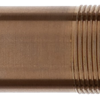 Rob Roberts Gun Works 200126 T3 Triple Threat Optima 12 Gauge 17-4 PH Stainless Steel