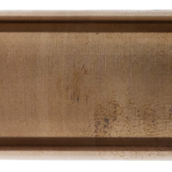 Rob Roberts Gun Works 200127 T1 Triple Threat Invector Plus 12 Gauge 17-4 PH Stainless Steel