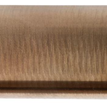 Rob Roberts Gun Works 200129 T3 Triple Threat Invector Plus 12 Gauge 17-4 PH Stainless Steel