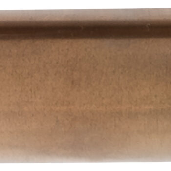 Rob Roberts Gun Works 200130 T1 Triple Threat Invector Plus 20 Gauge 17-4 PH Stainless Steel