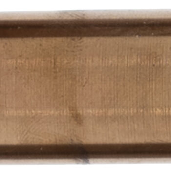 Rob Roberts Gun Works 200131 T2 Triple Threat Invector Plus 20 Gauge 17-4 PH Stainless Steel