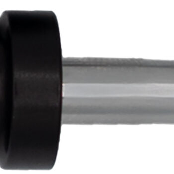 Rob Roberts Gun Works 200227 Duck Call Cocking Handle 20 Gauge Benelli Cerakote