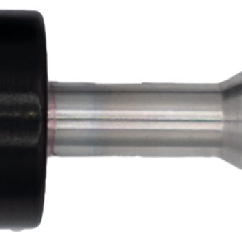 Rob Roberts Gun Works 200238 Duck Call Cocking Handle 20 Gauge Beretta Cerakote