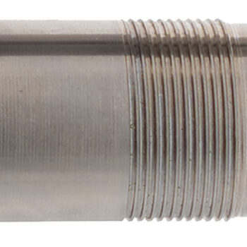 Rob Roberts Gun Works 200274 RR1 Raptor Crio Plus 12 Gauge 17-4 PH Stainless Steel