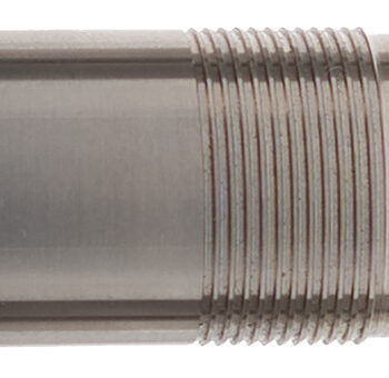 Rob Roberts Gun Works 200275 RR2 Raptor Crio Plus 12 Gauge 17-4 PH Stainless Steel