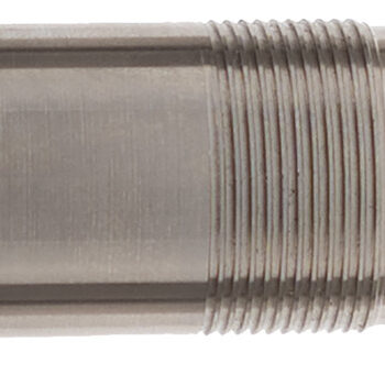 Rob Roberts Gun Works 200277 Turkey Choke Raptor Crio Plus 12 Gauge 17-4 PH Stainless Steel Green Cerakote