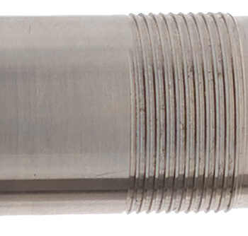 Rob Roberts Gun Works 200278 Biz Raptor Crio Plus 12 Gauge