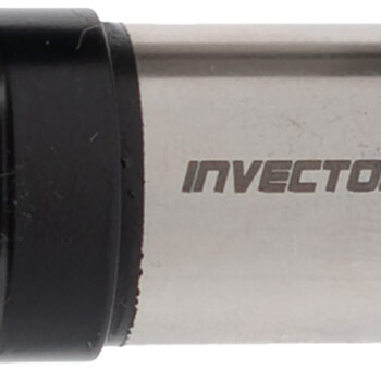 Rob Roberts Gun Works 200291 RR1 Raptor Invector 20 Gauge 17-4 PH Stainless Steel