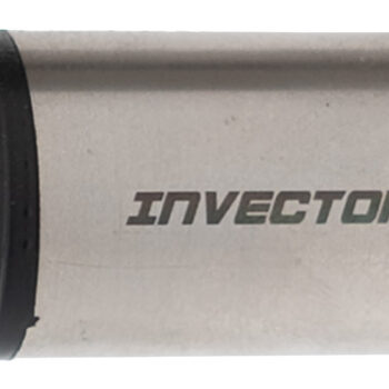 Rob Roberts Gun Works 200294 RR1 Raptor Invector Plus 12 Gauge 17-4 PH Stainless Steel