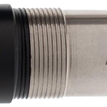 Rob Roberts Gun Works 200304 RR1 Raptor Mobil 12 Gauge 17-4 PH Stainless Steel