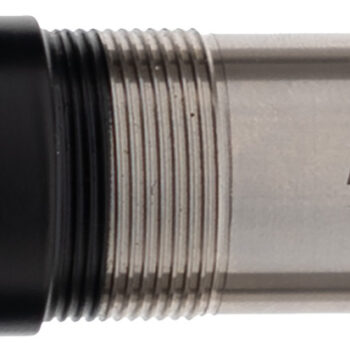 Rob Roberts Gun Works 200305 RR2 Raptor Mobil 12 Gauge 17-4 PH Stainless Steel