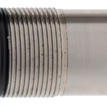 Rob Roberts Gun Works 200309 RR1 Raptor Mobil 20 Gauge 17-4 PH Stainless Steel