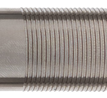 Rob Roberts Gun Works 200317 TSS Raptor Optima HP 12 Gauge 17-4 PH Stainless Steel