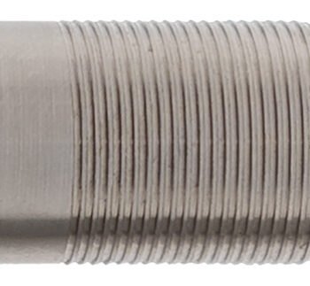 Rob Roberts Gun Works 200318 Biz Raptor Optima HP 12 Gauge 17-4 PH Stainless Steel