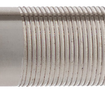 Rob Roberts Gun Works 200319 RR1 Raptor Optima HP 20 Gauge 17-4 PH Stainless Steel