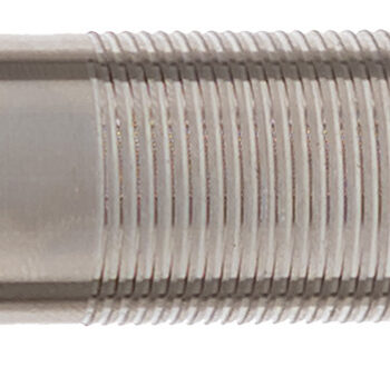 Rob Roberts Gun Works 200320 RR2 Raptor Optima HP 20 Gauge 17-4 PH Stainless Steel