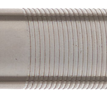 Rob Roberts Gun Works 200321 RR3 Raptor Optima HP 20 Gauge 17-4 PH Stainless Steel