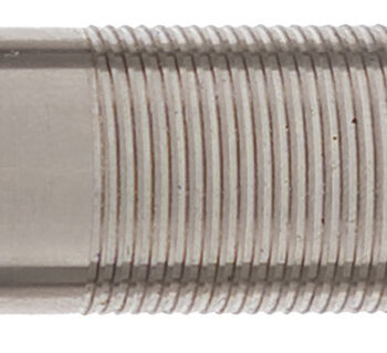 Rob Roberts Gun Works 200322 TSS Raptor Optima HP 20 Gauge 17-4 PH Stainless Steel